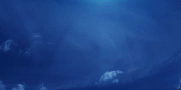 1080x1920 50+ Blue Moon at Night Wallpapers - Download at WallpaperBro