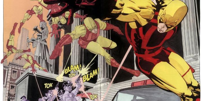 1024x768 TIM SALE ⋆ Wednesday's Heroes