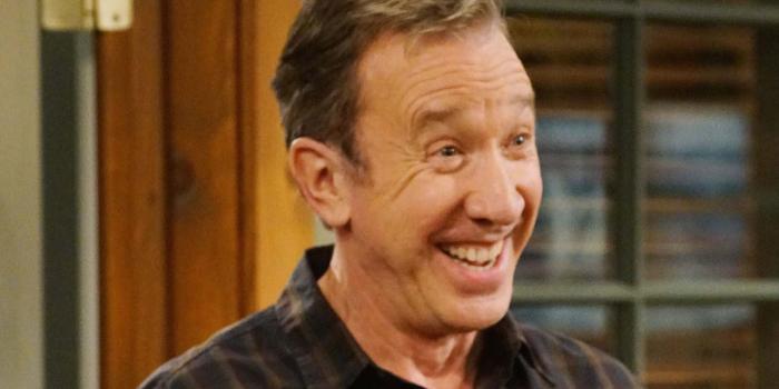 2015x1343 Tim Allen HD Wallpapers | 7wallpapers.net
