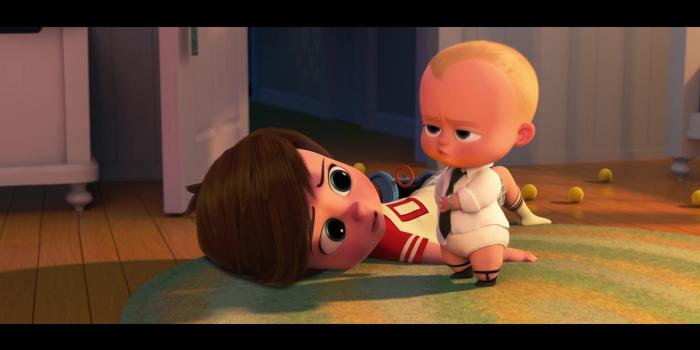 1920x1080 The Boss Baby | Fox Digital HD