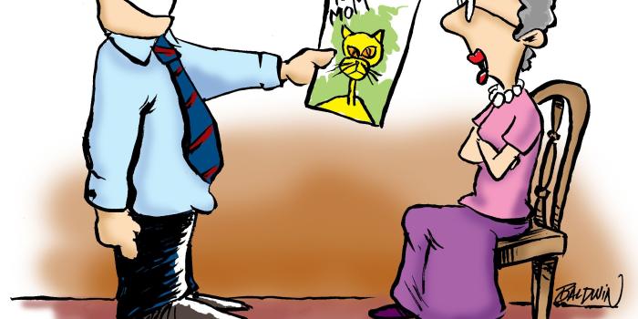 2353x2746 Tim's Library | Tim McCarthy The Business of Good | Page 8