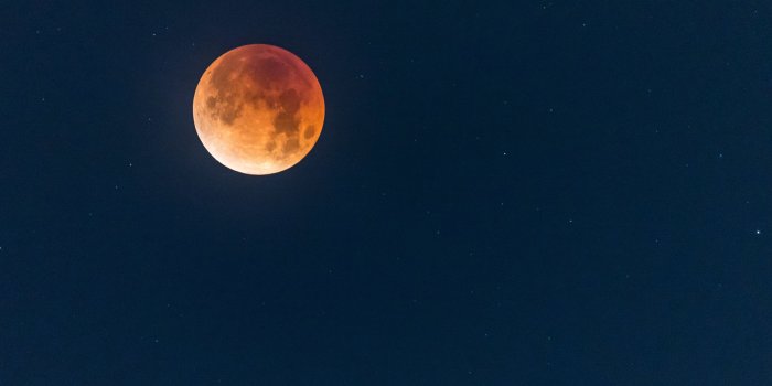3840x2160 Wallpaper 4k Blue Moon 5k 4k-wallpapers, 5k wallpapers, blue