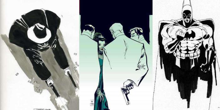 1600x900 tim sale | Abduzeedo