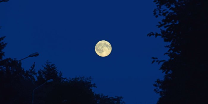 3840x2560 3042508 blue moon, full moon, moon, summer sky 4k wallpaper and