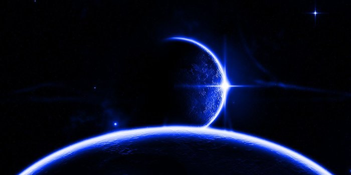 1280x800 Blue moon wallpaper Gallery