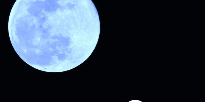 1024x768 MCFC Wallpapers - Manchester City, Man City - Bluemoon-MCFC