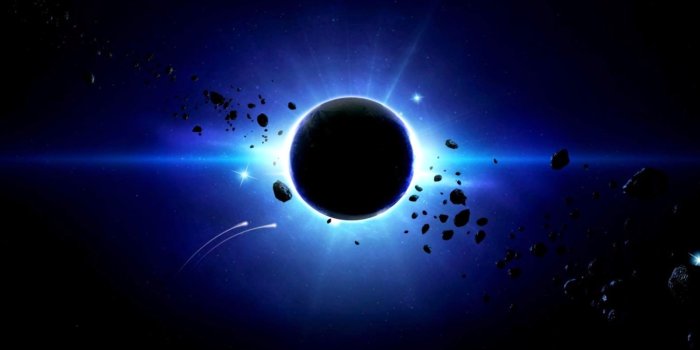 1579x972 Lunar Eclipse Wallpaper - Wallpapers Browse