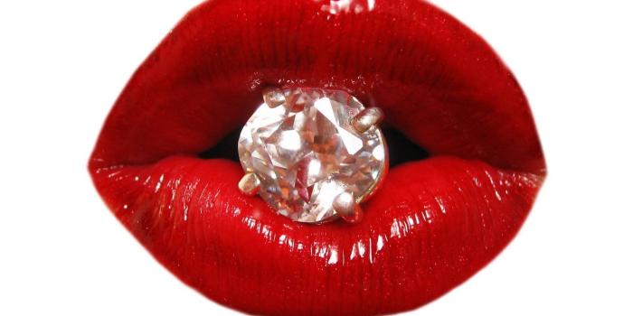 1600x1000 art lips | Wallpaper for All: Hot Lip Wallpaper | Lips | Lip