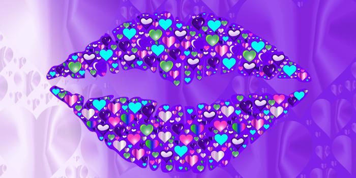 2560x1440 60+ Purple Diamond Wallpapers on WallpaperPlay