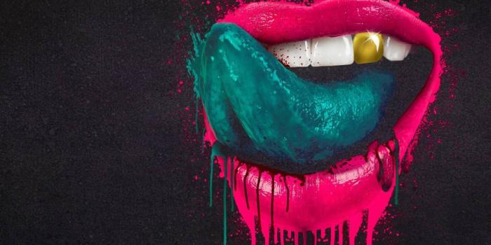 1024x1024 Lips Image – download best at digitalimagemakerworld.com chargeless