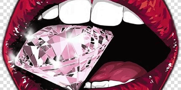 900x900 Lips Cartoontransparent png image & clipart free download