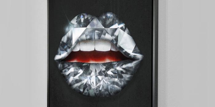 2623x2623 Diamond Lips