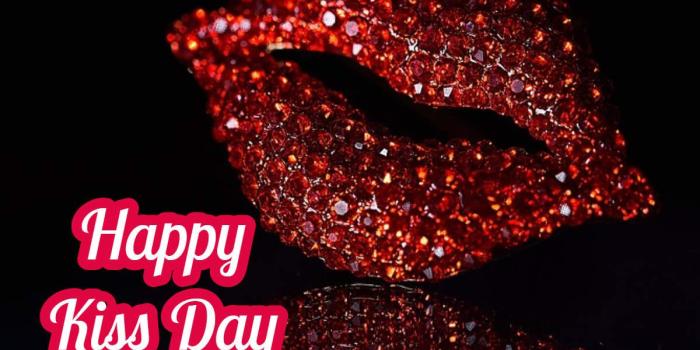 1200x900 Happy Kiss Day 2019: Images, Cards, Greetings, Quotes, Pictures