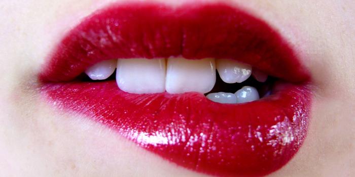 2560x1440 Lips Aesthetic Mac Wallpapers - Top Free Lips Aesthetic Mac