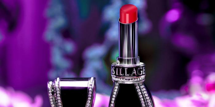 1200x1500 Diamond Lip Color Refill Lipstick