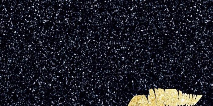 750x1334 Top Diamond Lips Background. Sexy pink lips with diamond wallpaper