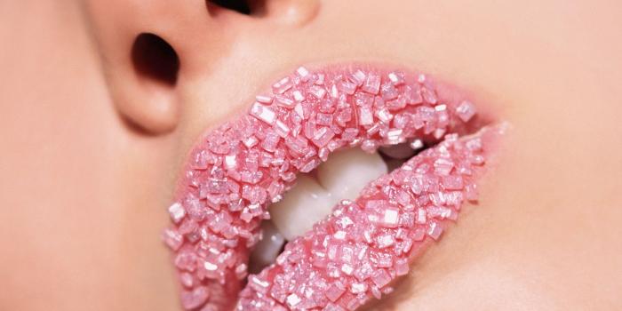 1920x1200 Lips wallpaper Gallery