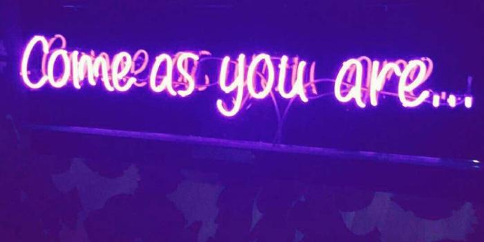 1080x1920 P I N T E R E S T : @pollnow2002 | Miscellaneous | Violet aesthetic