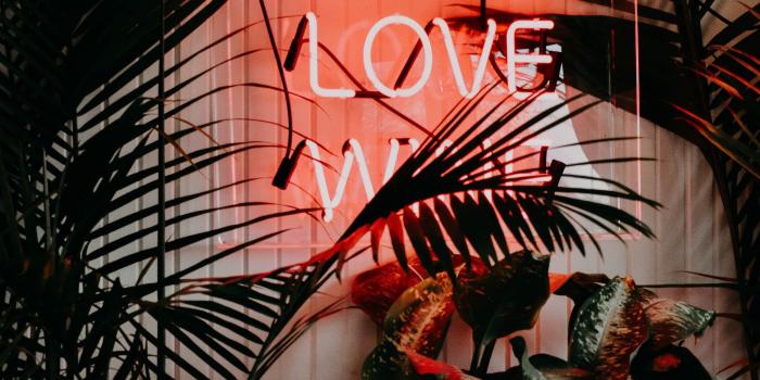 2500x3750 Don't Wait To Know The Advantages Of Led Lights In Your Home | My