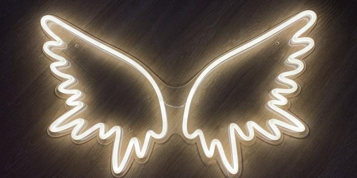 1600x1200 Neon Mfg. | Custom Neon Signs | Neon Signs for Home and Business