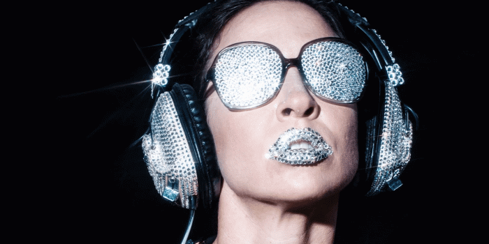 1920x1080 Diamond Lips 4 K 15 Stock Video Footage - Storyblocks Video