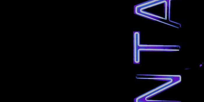 853x1280 Led Wallpapers