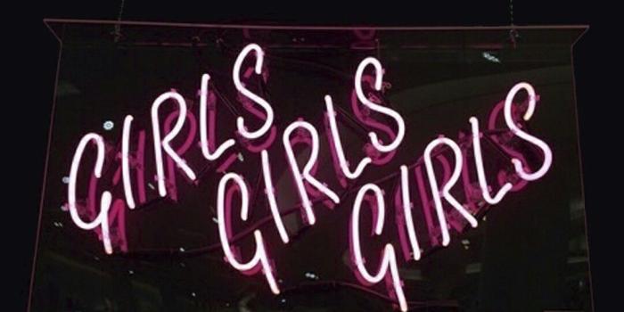 1080x1920 노란 율