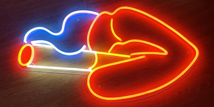 2000x1500 Neon Mfg. | Custom Neon Signs | Neon Signs for Home and Business