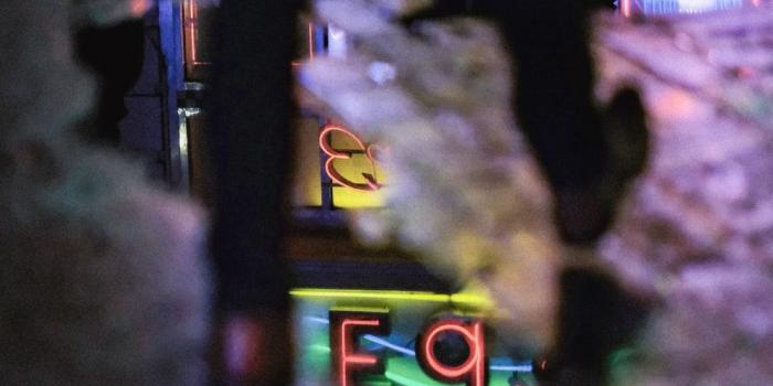 1000x1250 Neon Aesthetic | 40 best free neon, light, night and city photos on