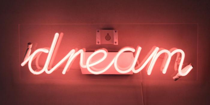 2197x3296 Neon Lights Wallpapers For Phones – Inspirational Lighting Design images