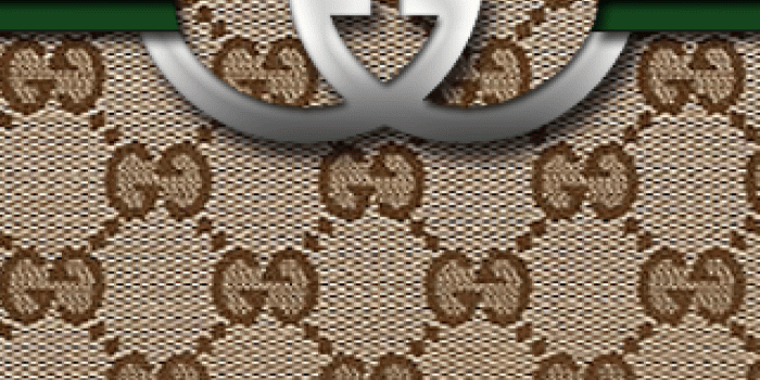 1366x768 Gucci | Desktop Backgrounds