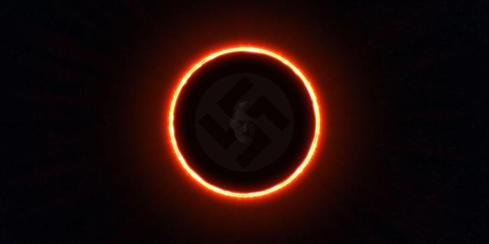 1920x1080 Just a nice, aesthetic wallpaper (Phone wallpaper in comments) [1920