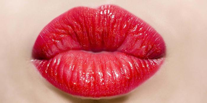1920x1080 Lips Wallpaper ,free download, (32) - cerc-ug.org