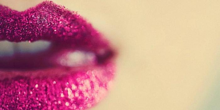 1920x1080 Huge Lips Backgrounds, GsFDcY.com