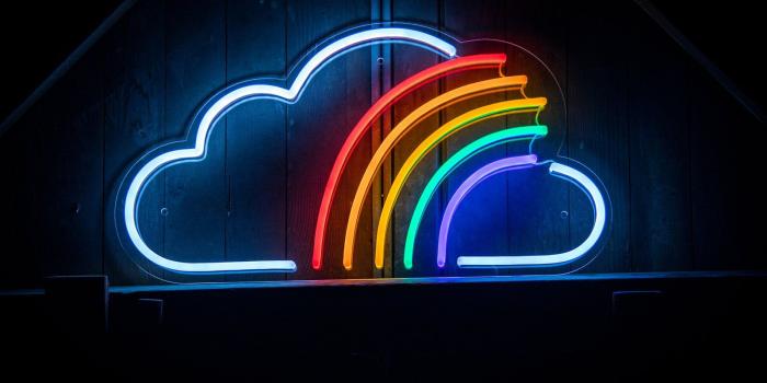 1600x1067 LED Signs - Neon Mfg.