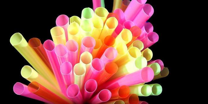 1024x768 Day 344: Diamond Lips is Partying for her Birthday :D