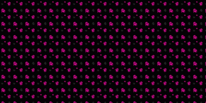 2560x1440 Pink Diamond Wallpaper (98+ images in Collection) Page 1