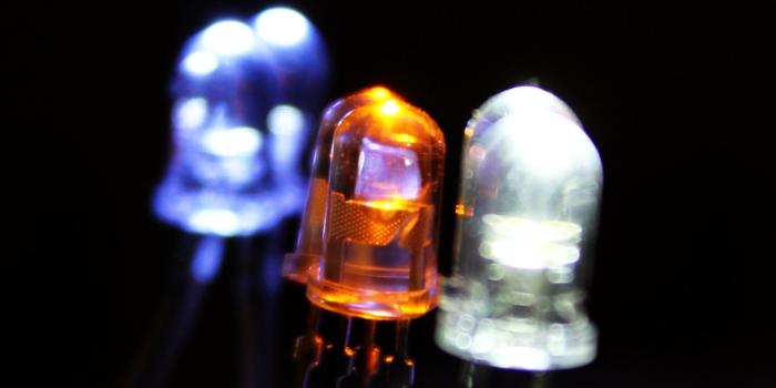 1920x1080 Led Wallpapers