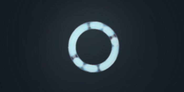 2048x2732 Made some Connor wallpapers for whoever is interested in them. I'm