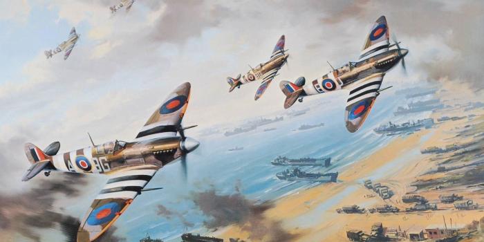 1920x1080 Spitfire Wallpapers (68+ images)