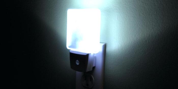 1000x1000 light aesthetic – purehealth.info