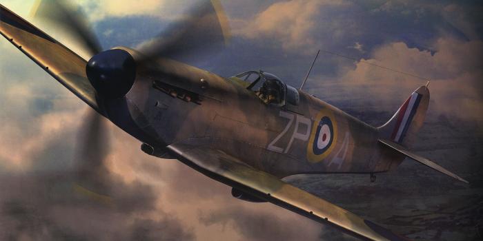 2000x1563 68+] Spitfire Wallpapers on WallpaperSafari
