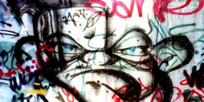 1280x800 Wallpapers Graffiti Creator