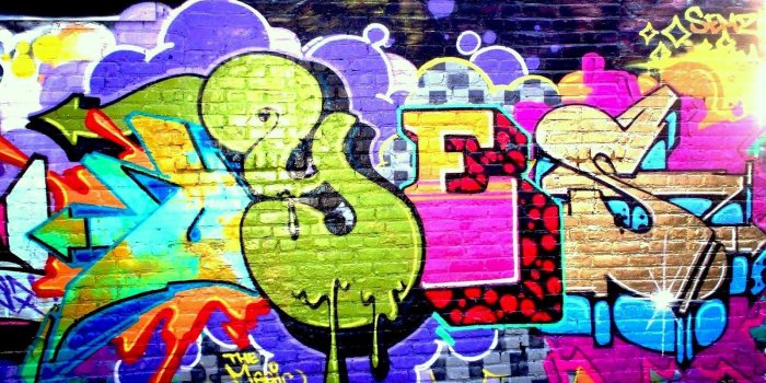 1600x1088 Wallpapers Graffiti Creator