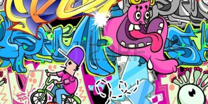 1350x996 3D Graffiti Generator Graffiti Creator Styles 3D Graffiti Wallpaper