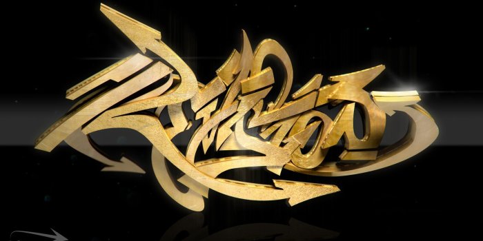 1920x1080 Tags 3d Graffiti Graffiti 3d Graffiti Creator Graffiti Font Graffiti