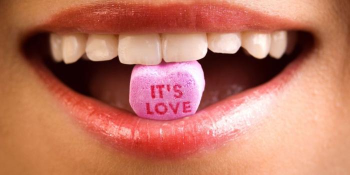 1600x900 Lip PC Backgrounds (41, #21ZVZ) - B.SCB Wallpapers