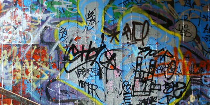 1600x1200 ritacosta-almadepoesia: wallpaper graffiti 03