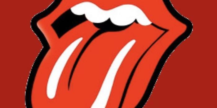 736x1308 Wallpapers of lips Gallery