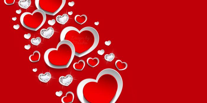 3000x2000 Red Diamond Wallpaper , (47+) Pictures